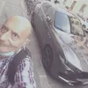 ignaziorabboni992