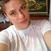 natalycarolcabrera37
