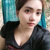 mymint779