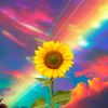 liz_030712