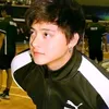 itzme_joshua_1