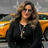 nihadsamrifilali