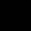 xxx4567899