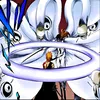 snowmen0141