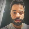 kahlel11