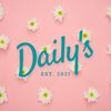 sweetdailys0