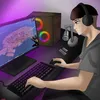 alarako_fps