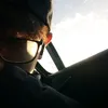 kevaguss
