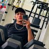 carlitosss_t