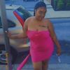 lifeofzara22