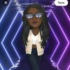 nattynice_6