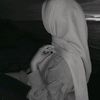 khumaira.02