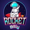 rocket_billy