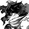 is.senkuu