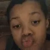 sueli_silva65