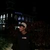 story_agung
