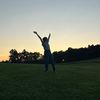 leahungraceful