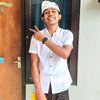 mangartha01