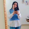 houdagalmami