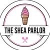 thesheaparlor