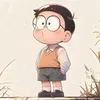 dangnobita26