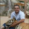 catasanroro