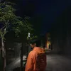 nouali98