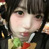 twice_only77