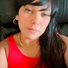 miel_de_abeja
