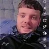 aaronmc2477