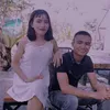 lccoca6