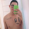 frankcaballero1998