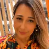 elianaazevedo44
