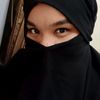 ummi_muizz
