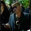dienvienminhhieu