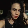 priscilalamounie