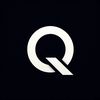 qqrave