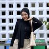 p.pellaaaaa