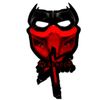deadhoodx