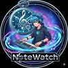 _notewatch