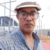 claudiocorreia597