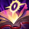 mejais.soulstealer