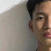 lianptra_