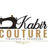 kabir_couture0