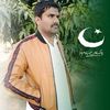 maliksajidi