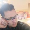 jefersonxavier2