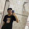 henrique_souzz2