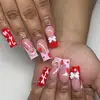 justforfunkaay