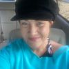 getwithitjen