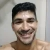 aminadabealbuquer